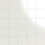Load image into Gallery viewer, St Lucia Blanco 5x5 Ceramic Tile Glossy