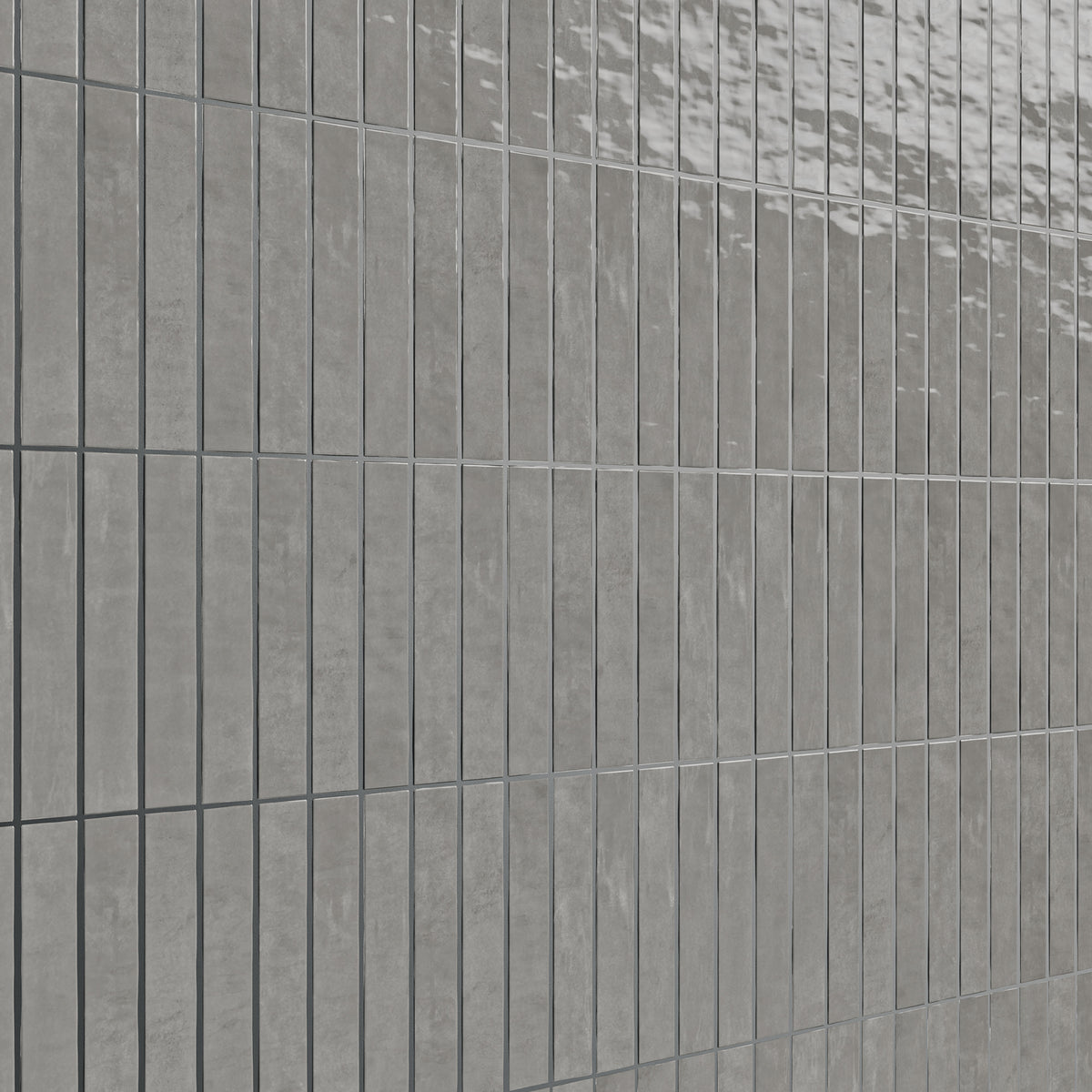 IMG-7429_1200x1200.jpg?v=