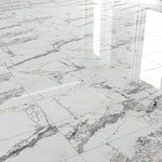 Load image into Gallery viewer, Mediterris Chalyn 12x24 Porcelain Tile