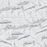 Load image into Gallery viewer, Mediterris Chalyn 12x24 Porcelain Tile