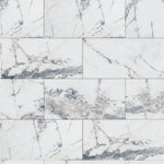 Load image into Gallery viewer, Mediterris Chalyn 12x24 Porcelain Tile