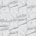 Load image into Gallery viewer, Mediterris Chalyn 12x24 Porcelain Tile