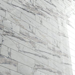 Load image into Gallery viewer, Mediterris Chalyn 3x12 Ceramic Tile