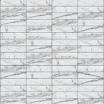 Load image into Gallery viewer, Mediterris Chalyn 3x12 Ceramic Tile