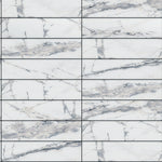 Load image into Gallery viewer, Mediterris Chalyn 3x12 Ceramic Tile