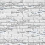 Load image into Gallery viewer, Mediterris Chalyn 3x12 Ceramic Tile