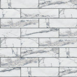 Load image into Gallery viewer, Mediterris Chalyn 3x12 Ceramic Tile
