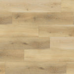Load image into Gallery viewer, Lirienne Oak 7x48 SPC Luxury Vinyl Plank