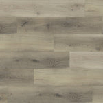 Load image into Gallery viewer, Iris Oil 7x48 SPC Luxury Vinyl Plank
