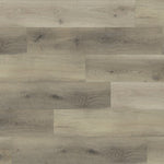Load image into Gallery viewer, Lirienne Oil 7x48 SPC Luxury Vinyl Plank