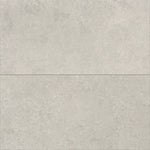 Load image into Gallery viewer, Solana Caliza 24x48 R Porcelain Tile