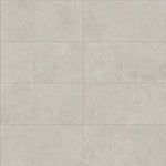 Load image into Gallery viewer, Solana Caliza 24x48 R Porcelain Tile