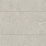 Load image into Gallery viewer, Solana Caliza 24x48 R Porcelain Tile