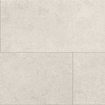 Load image into Gallery viewer, Solana Caliza 24x48 R Porcelain Tile