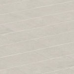 Load image into Gallery viewer, Solana Caliza 24x48 R Porcelain Tile