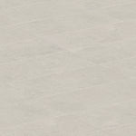 Load image into Gallery viewer, Solana Caliza 24x48 R Porcelain Tile