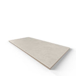 Load image into Gallery viewer, Solana Caliza 24x48 R Porcelain Tile