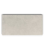 Load image into Gallery viewer, Solana Caliza 24x48 R Porcelain Tile