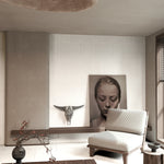 Load image into Gallery viewer, Solana Suite Caliza 12x36 R Ceramic Tile