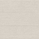 Load image into Gallery viewer, Solana Suite Caliza 12x36 R Ceramic Tile