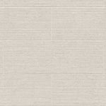 Load image into Gallery viewer, Solana Suite Caliza 12x36 R Ceramic Tile