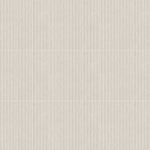 Load image into Gallery viewer, Solana Suite Caliza 12x36 R Ceramic Tile