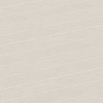 Load image into Gallery viewer, Solana Suite Caliza 12x36 R Ceramic Tile