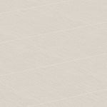 Load image into Gallery viewer, Solana Suite Caliza 12x36 R Ceramic Tile