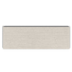 Load image into Gallery viewer, Solana Suite Caliza 12x36 R Ceramic Tile