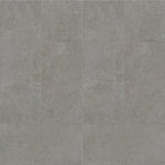 Load image into Gallery viewer, Solana Grafito 24x24 R Porcelain Tile