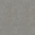 Load image into Gallery viewer, Solana Grafito 24x24 R Porcelain Tile