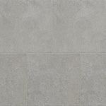 Load image into Gallery viewer, Solana Grafito 24x24 R Porcelain Tile