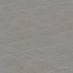 Load image into Gallery viewer, Solana Grafito 24x24 R Porcelain Tile