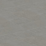 Load image into Gallery viewer, Solana Grafito 24x24 R Porcelain Tile