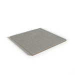 Load image into Gallery viewer, Solana Grafito 24x24 R Porcelain Tile