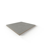 Load image into Gallery viewer, Solana Grafito 24x24 R Porcelain Tile