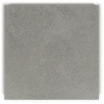 Load image into Gallery viewer, Solana Grafito 24x24 R Porcelain Tile