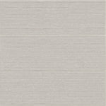 Load image into Gallery viewer, Solana Suite Gris 12x36 R Ceramic Tile