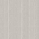 Load image into Gallery viewer, Solana Suite Gris 12x36 R Ceramic Tile