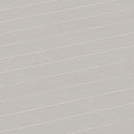 Load image into Gallery viewer, Solana Suite Gris 12x36 R Ceramic Tile