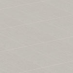 Load image into Gallery viewer, Solana Suite Gris 12x36 R Ceramic Tile