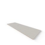 Load image into Gallery viewer, Solana Suite Gris 12x36 R Ceramic Tile