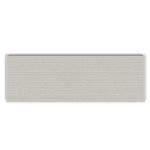 Load image into Gallery viewer, Solana Suite Gris 12x36 R Ceramic Tile