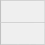 Load image into Gallery viewer, Eterna Pure White 24x48 Polished/Honed Porcelain Tile