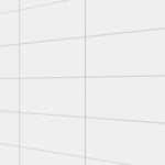 Load image into Gallery viewer, Eterna Pure White 24x48 Polished/Honed Porcelain Tile