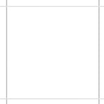 Load image into Gallery viewer, Eterna Pure White 48x48 Polished/Honed Porcelain Tile