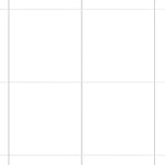 Load image into Gallery viewer, Eterna Pure White 48x48 Polished/Honed Porcelain Tile