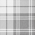 Load image into Gallery viewer, Highland Lancaster 15x15 Glass Mosaic Tile