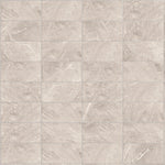Load image into Gallery viewer, Lustre Slate 12x24 R Porcelain Tile Polished/Matte