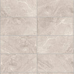 Load image into Gallery viewer, Lustre Slate 12x24 R Porcelain Tile Polished/Matte